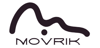 Movrik Shop